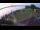 Webcam in Vikletice, 76.6 km