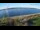 Webcam in Vikletice, 78.1 km entfernt