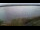 Webcam in Vikletice, 31.6 km
