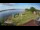 Webcam in Vikletice, 30 mi away