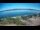 Webcam in Vikletice, 30.8 mi away