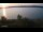 Webcam in Vikletice, 30.8 mi away