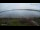 Webcam in Vikletice, 29.8 mi away