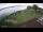 Webcam in Vikletice, 77.8 km entfernt