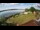Webcam in Vikletice, 30.8 mi away