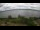 Webcam in Vikletice, 77.8 km
