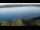 Webcam in Vikletice, 79.7 km entfernt