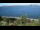 Webcam in Vikletice, 79.7 km