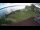 Webcam in Vikletice, 76.6 km entfernt