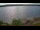 Webcam in Vikletice, 31.6 km