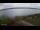 Webcam in Vikletice, 30.8 mi away