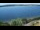 Webcam in Vikletice, 77.8 km