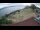 Webcam in Vikletice, 30.8 mi away