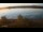 Webcam in Vikletice, 30.8 mi away
