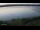Webcam in Vikletice, 76.6 km entfernt