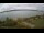 Webcam in Vikletice, 30.8 mi away