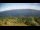 Webcam in Vikletice, 30.8 mi away
