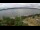 Webcam in Vikletice, 78.1 km