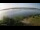 Webcam in Vikletice, 30.1 mi away