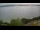 Webcam in Vikletice, 30.8 mi away