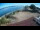 Webcam in Vikletice, 76.6 km entfernt