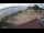 Webcam in Vikletice, 78.1 km entfernt
