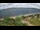 Webcam in Vikletice, 77.7 km