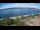 Webcam in Vikletice, 77.7 km entfernt