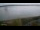 Webcam in Vikletice, 30.8 mi away
