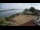 Webcam in Vikletice, 30.8 mi away