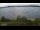 Webcam in Vikletice, 78.1 km
