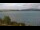 Webcam in Vikletice, 78.3 km