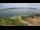 Webcam in Vikletice, 79.7 km