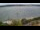 Webcam in Vikletice, 78.3 km