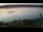 Webcam in Vikletice, 30.8 mi away