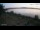 Webcam in Vikletice, 29.5 mi away