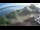 Webcam in Vikletice, 30 mi away