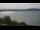 Webcam in Vikletice, 30.8 mi away