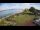 Webcam in Vikletice, 26.5 mi away