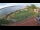 Webcam in Vikletice, 30.8 mi away
