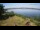 Webcam in Vikletice, 30.8 mi away