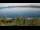 Webcam in Vikletice, 30.8 mi away