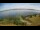 Webcam in Vikletice, 30.2 mi away