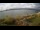 Webcam in Vikletice, 30.8 mi away