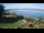Webcam in Vikletice, 79.7 km