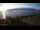 Webcam in Vikletice, 30.8 mi away