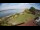 Webcam in Vikletice, 30.8 mi away