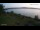 Webcam in Vikletice, 30.8 mi away
