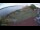Webcam in Vikletice, 30.8 mi away