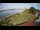 Webcam in Vikletice, 30.1 mi away